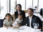 20040928.jpg